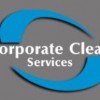 Corporate Clean Services