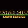 Yard Guy Lawn Service