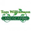 Tom Williamson Landscaping