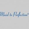 Maid To Perfection Of Lancaster