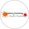 Spotless Painting & Pressure Washing