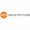 Sun Architecture