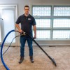 PureClean Carpet Care