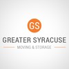 Greater Syracuse Moving & Storage