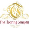 The Flooring