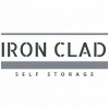 Iron Clad Self Storage