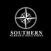 Southern Surface Solutions