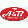 A & B Security Solutions