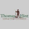 Thomas Flint Landscape Design & Development