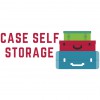 Case Self Storage