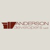 Anderson Developers