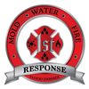 1st Response Plumbing & Flood Damage Restoration