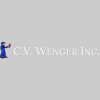 C. V. Wenger