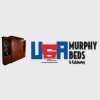 USA Murphy Beds & Cabinetry