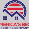 America's Best Roofing