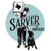 Sarver Movers