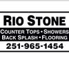 Rio Stone Flooring