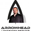 Arrowhead Locksmith Service