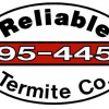 Reliable Termite