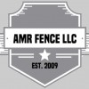 AMR Fence