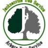 Jacksonville Tree Service