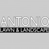 Antonio's Lawn & Landscape