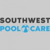 Southwest Pool Care