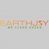 Earthjoy Cleaners