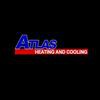 Atlas Heating & Cooling