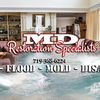 MD Cleaning Specialists