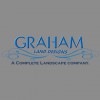 Graham Landscape & Irrigation