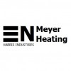 Meyer Heating