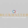 Buckhalter Heating & Air Conditioning