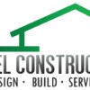 Tridel Construction