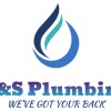 D&S Plumbing