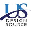 US Design Source