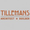 Tillemans Architect