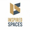 Inspired Spaces