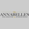 Annabelle's Fine Furniture & Interior Design