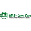 Mas+lawn Care