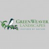 GreenWeaver Landscapes