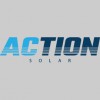 Action Solar