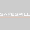 Safespill