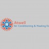 Atwell Air Conditioning & Heating