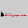 Arizona Moving Specialist