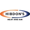 Hibdon's Heat & Air