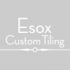 Esox Custom Tiling