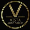 Vista Auto Group