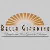 Bella Giardino Landscape & Garden Design