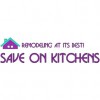 Save On Kitchens